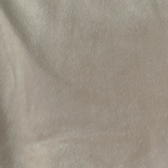 Roots Velour Hoodie - Picture 9 of 9